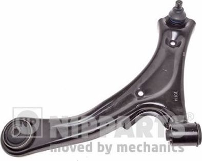 Поперечный рычаг Nipparts. Артикул N4908018