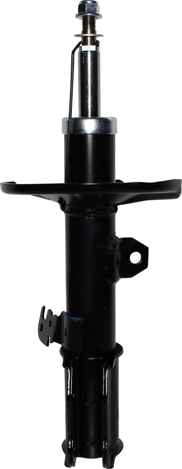 Амортизатор JP Group. Артикул 4842100870