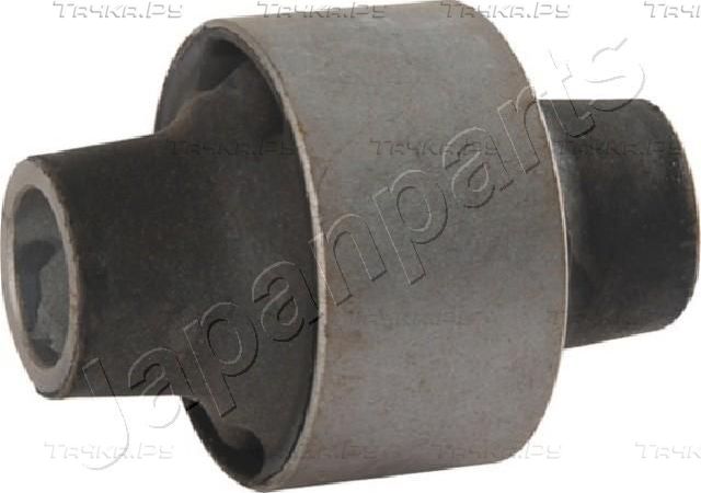 Сайлентблок переднего рычага подвески Japanparts. Артикул RU-3092