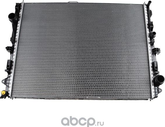 Радиатор основной (Sumomoto). Артикул SMA0995007100