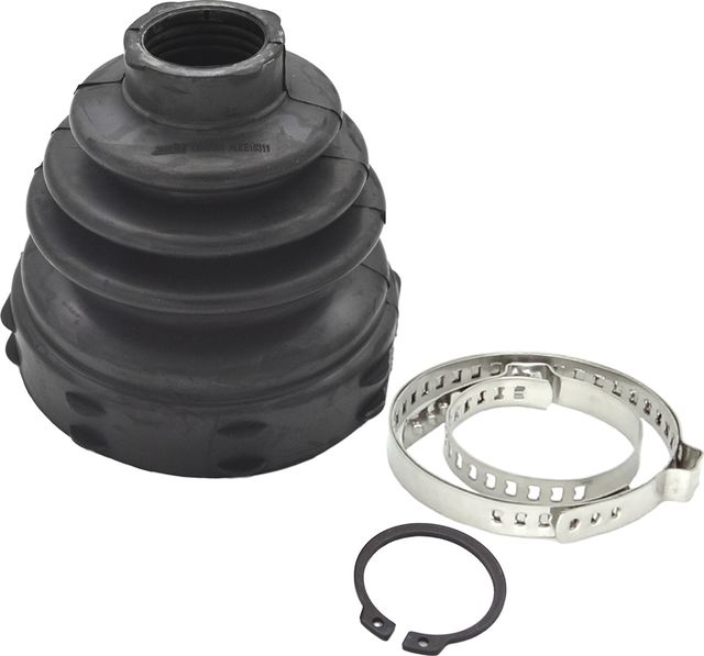 Пыльник ШРУСа CITROEN JUMPER/FIAT DUCATO/PEUGEOT BOXER 2.0-3.0HDI 06- внутр. (Jikiu). Артикул CD42001