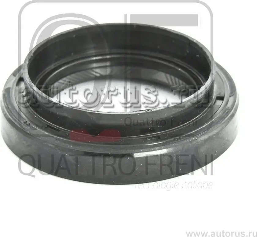 САЛЬНИК ПРИВОДА (Quattro Freni). Артикул QF41C00001