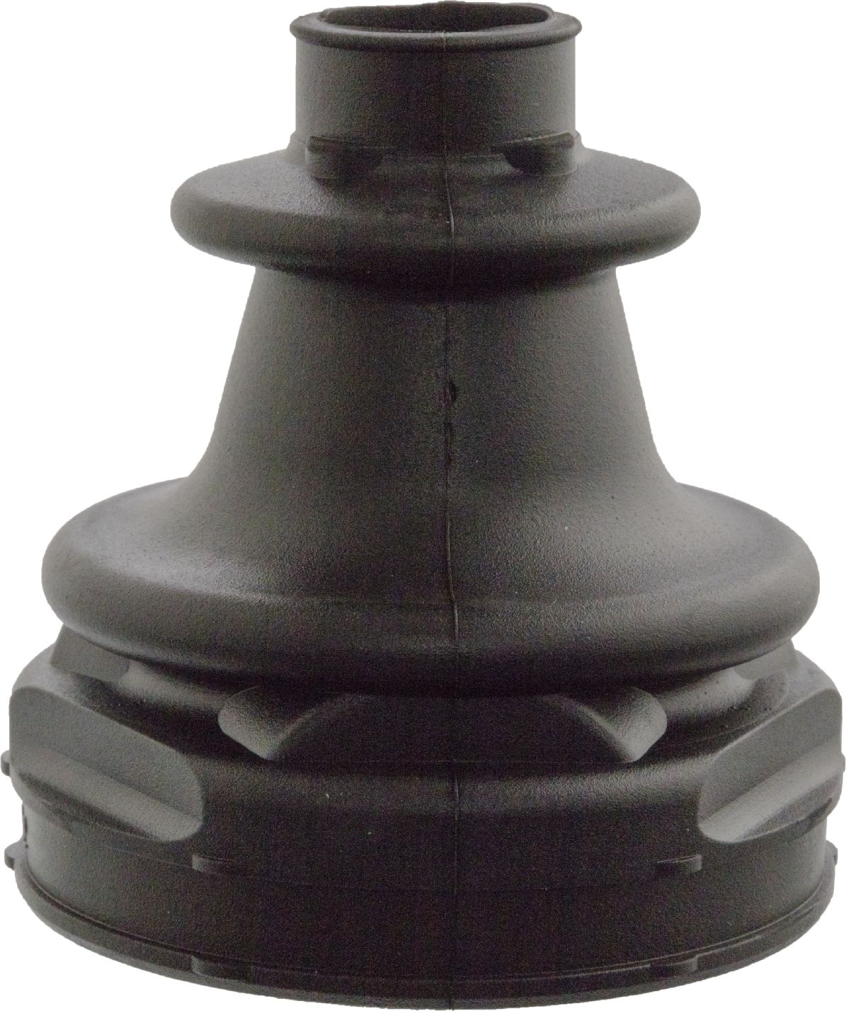 Пыльник ШРУСа внутренний Febi Bilstein (резина). Артикул 23188