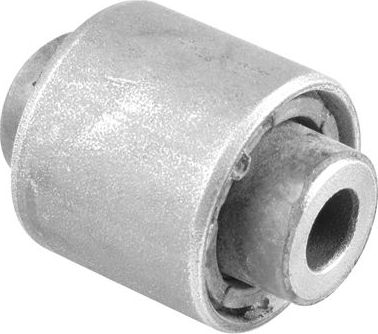 Сайлентблок заднего рычага подвески Tedgum правый/левый верхний внутренний для Chevrolet Malibu VIII 2012-2016. Артикул 00505960