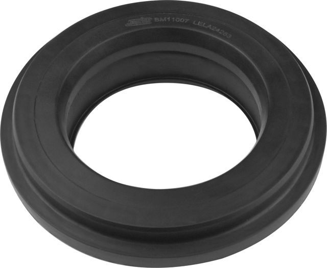 Подшипник опоры амортизатора HYUNDAI_Avante / Elantra 16_AD/PF216/RPF216/PF216 RHD_(2015-2019)/_Avan (Jikiu). Артикул bm11007