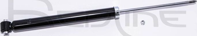 Амортизатор RED Line. Артикул 39FT044