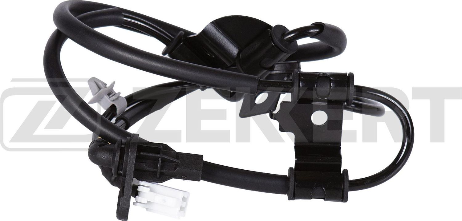 Датчик ABS Zekkert. Артикул SE-6105