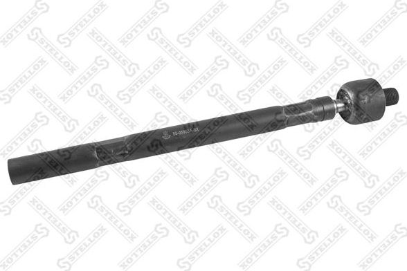 Рулевая тяга Stellox. Артикул 55-05953A-SX