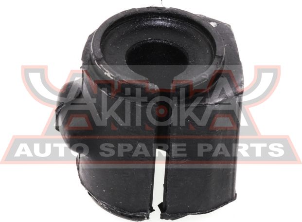 Втулка стабилизатора Asva. Артикул 0507-DEMF