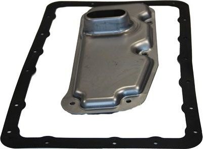 Фильтр АКПП SCT-Germany. Артикул SG 1070