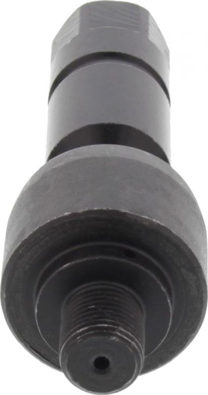 Рулевая тяга MAPCO правая/левая для Citroen C6 2005-2012. Артикул 19395