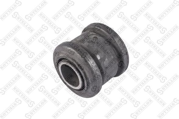 Сайлентблок заднего рычага подвески Stellox. Артикул 77-01609-SX