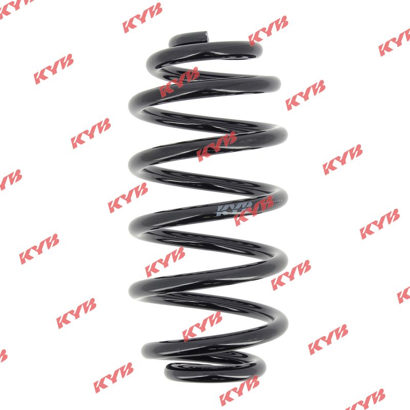 Пружина подвески KYB (Каяба) K-Flex. Артикул RX6363