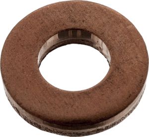 Кольцо форсунки уплотнительное Febi Bilstein для Renault Symbol ll 2008-2012. Артикул 30253