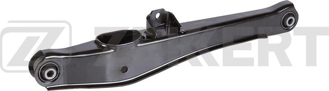 Поперечный рычаг задней подвески Zekkert. Артикул QL-3512