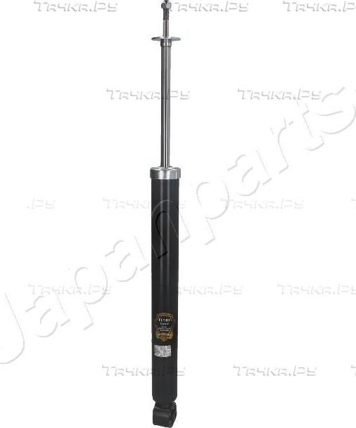 Амортизатор Japanparts. Артикул MM-00103