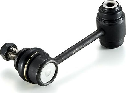 Стойка (тяга) стабилизатора GMB задняя правая/левая для Lexus IS II 2005-2015. Артикул 1001-0775