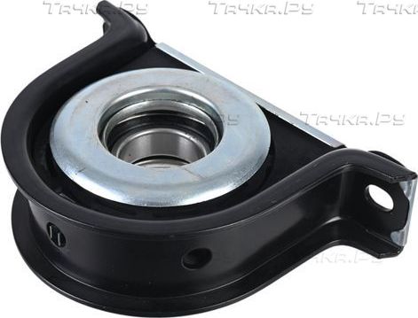Подвесной подшипник карданного вала Stellox для DAF LF 45 2001-2026. Артикул 83-02513-SX