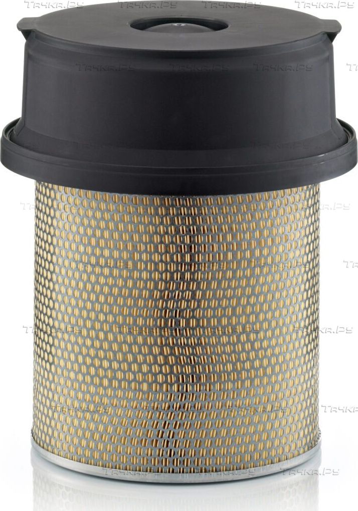 Воздушный фильтр Mann-Filter. Артикул C 29 1219/1