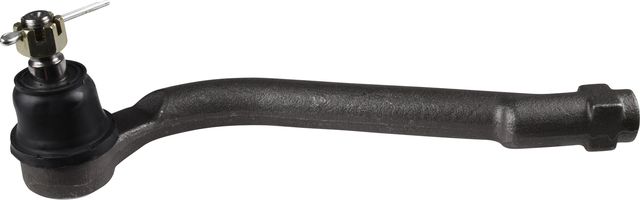 Наконечник рулевой тяги JP Group левый для Hyundai Santa Fe II 2006-2013. Артикул 3544604070