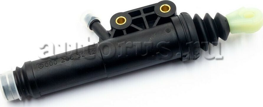 Цилиндр сцепления главный Mercedes-Benz. Артикул A0002903212