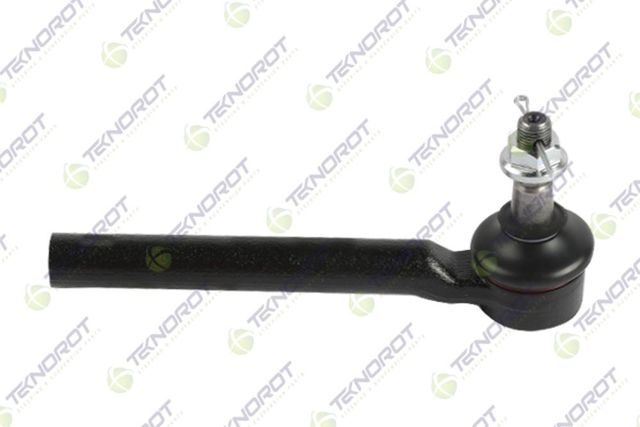 Наконечник рулевой тяги Teknorot. Артикул MA-901