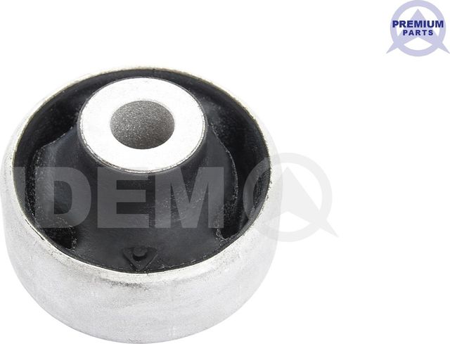 Сайлентблок переднего рычага подвески Sidem задний правый/левый нижний для Audi A1 II (GB) 2018-2026. Артикул 863655