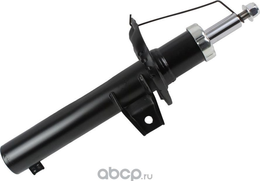 Амортизатор (Loro). Артикул 23201030