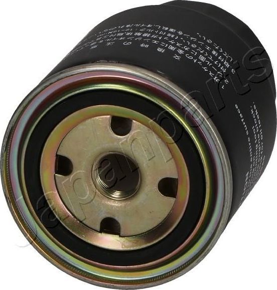 Топливный фильтр Japanparts. Артикул FC-190S