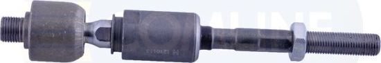 Рулевая тяга Comline. Артикул CTR3113