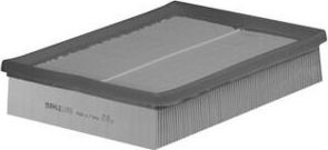 Масляный фильтр Mahle. Артикул OC 95