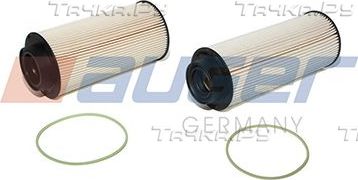 Фильтр топливный Auger. Артикул 77857