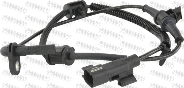 Датчик ABS Febest передний для Chevrolet Malibu VIII 2013-2016. Артикул 18606-001