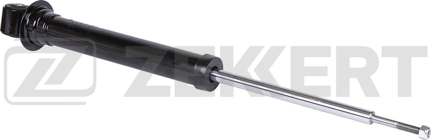 Амортизатор Zekkert. Артикул SG-2314