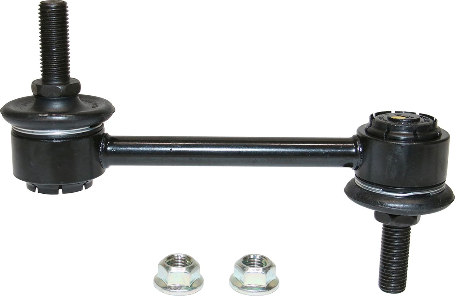 Стойка (тяга) стабилизатора CTR. Артикул CL0097