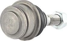 Шаровая опора BSG. Артикул BSG 90-310-044