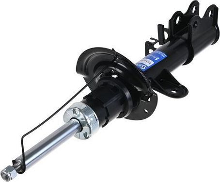 Амортизатор Stellox передний правый для Geely Coolray I 2020-2026. Артикул 4215-0567-SX