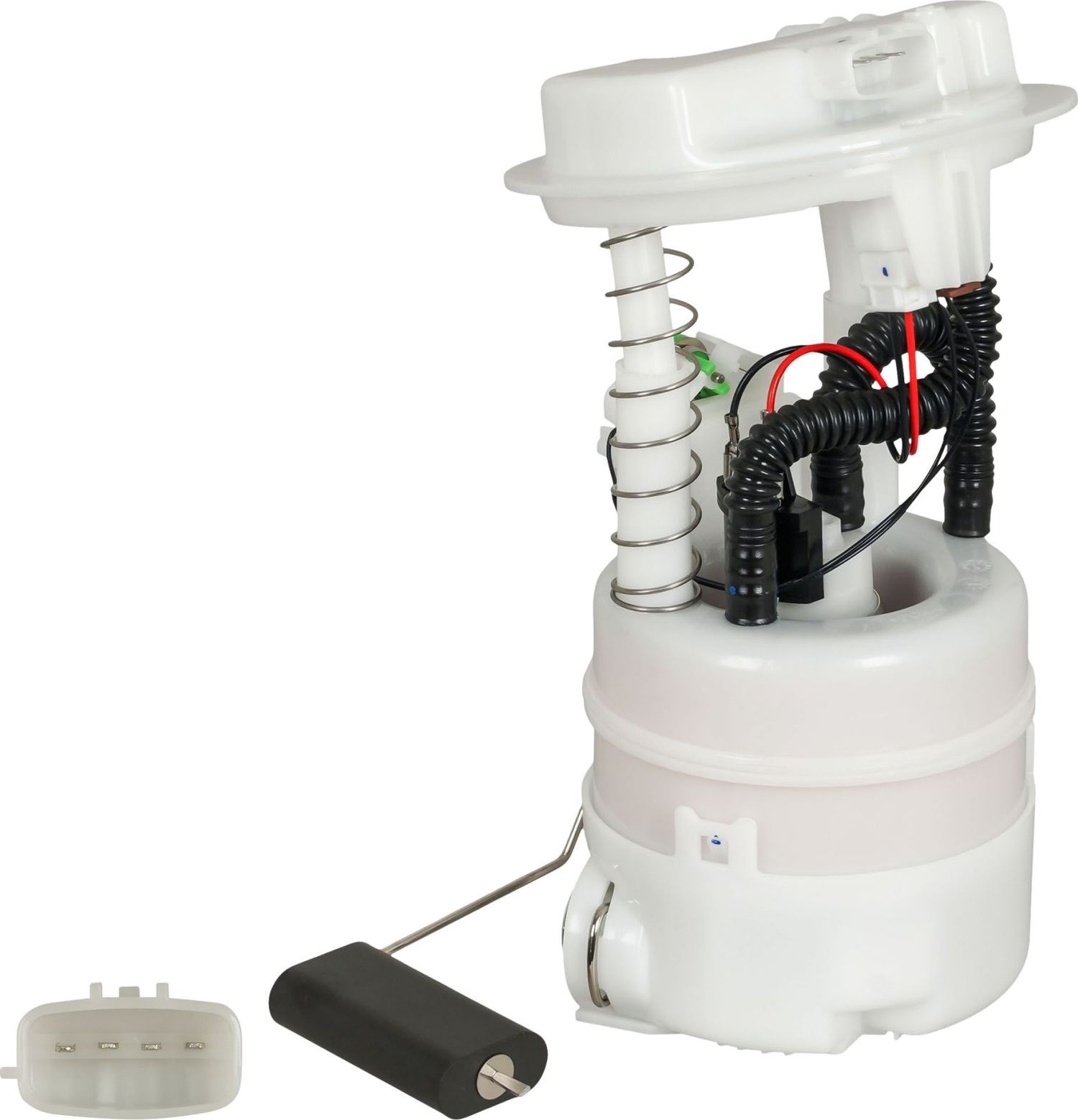 Бензонасос (топливный насос) StartVOLT. Артикул SFM 0924