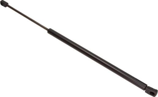 Амортизатор (упор) багажника MaXgear правый/левый для Citroen C4 I 2006-2013. Артикул 12-1724