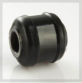 Втулка стабилизатора PE Automotive. Артикул 013.019-00A