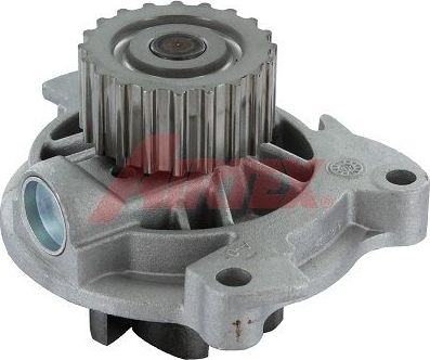 Помпа (водяной насос) Airtex. Артикул 9274R