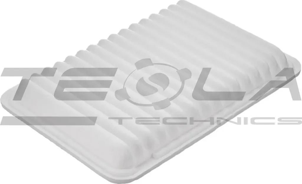 Фильтр воздушный (Tesla Technics). Артикул TTF0096