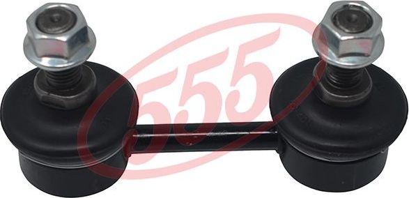 Стойка (тяга) стабилизатора 555. Артикул SLK-8130