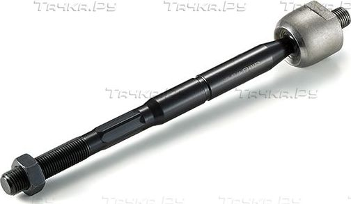 Рулевая тяга GMB правая/левая для Toyota Carina E 1992-1997. Артикул 0801-0430