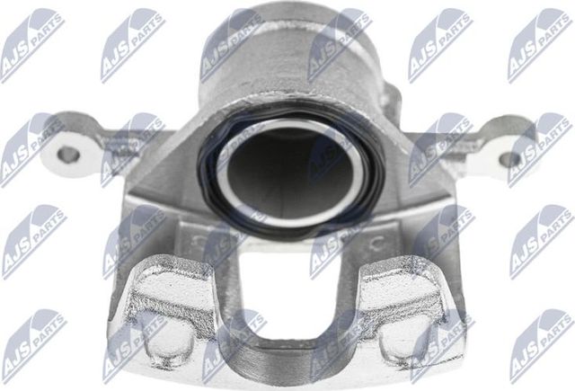 Тормозной суппорт NTY передний правый для Chevrolet Nubira 2005-2011. Артикул HZP-DW-001