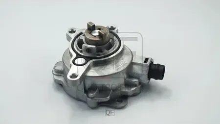 НАСОС ВАКУУМНЫЙ (Quattro Freni). Артикул QF14F00009