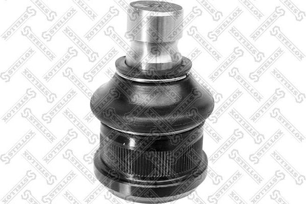 Шаровая опора Stellox. Артикул 52-01833-SX