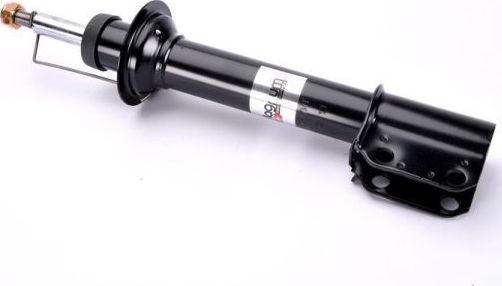 Амортизатор Magnum Technology передний для Renault Scenic II 1999-2003. Артикул AGR047MT