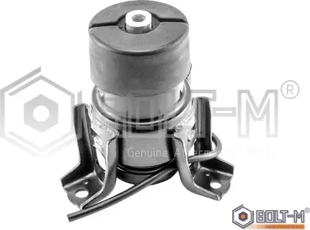 Подушка ДВС (Bolt-M). Артикул BM8643