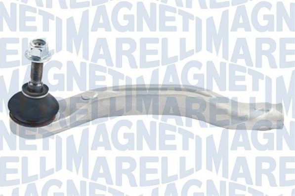 Наконечник рулевой тяги Magneti Marelli. Артикул 301191606600